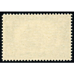 canada stamp 158 bluenose 50 1929 M VFNH 156