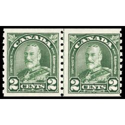 canada stamp 180i king george v 1931 M VFNH 003