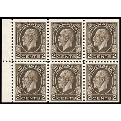 canada stamp 196b king george v 1933 M VF 002