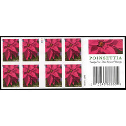 us stamp postage issues 4816a poinsettia 2013 5cdb84fc deb2 4411 82a1 37cd47d40fb5
