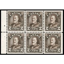 canada stamp 166c king george v 1931 M XF 002