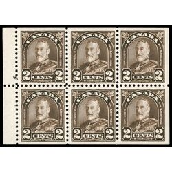 canada stamp 166c king george v 1931 M VF 003