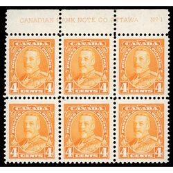 canada stamp 220 canada stamp 220 1935 4 1935 PB UR %231 008