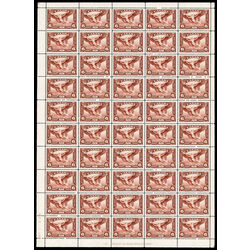 canada stamp c air mail c5 daedalus in flight 6 1935 M PANE 1 LL 006