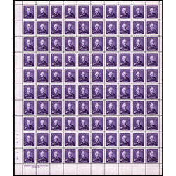 canada stamp 357 richard bennett 4 1955 M PANE 015