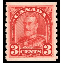 canada stamp 183 king george v 3 1931 M XFNH 010