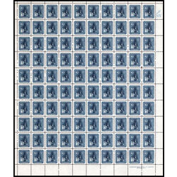 canada stamp 371 parliament buildings 5 1957 M PANE 010