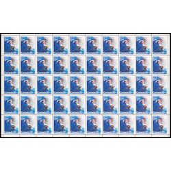 canada stamp b semi postal b12 soccer 1976 M PANE BL