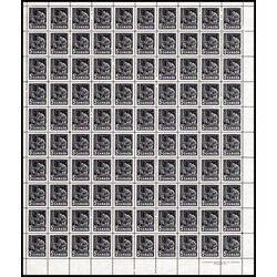 canada stamp 373 miner with drill 5 1957 M PANE 019