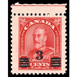 canada stamp 191a king george v 1932 M XFNH 004