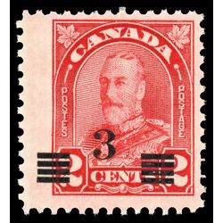 canada stamp 191a king george v 1932 M FNH 005
