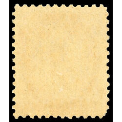 canada stamp 80 queen victoria 6 1898 M XFNH 044