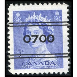 canada stamp 329xx canada stamp 329xx 1953 3 1953