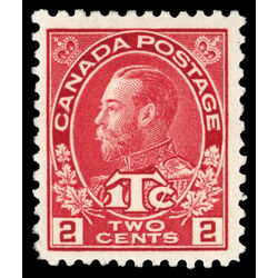canada stamp mr war tax mr3 war tax 1916 M VF 013