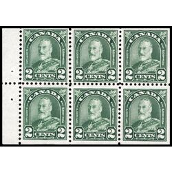 canada stamp 164a king george v 1930 M VFNH 006