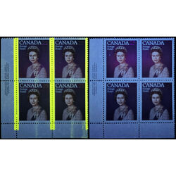 canada stamp 704t1 queen elizabeth ii 25 1977 PB LL