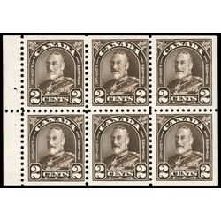canada stamp 166c king george v 1931 M VF 004