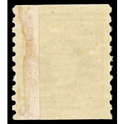 canada stamp 279 king george vi 2 1948 M VFNH 002