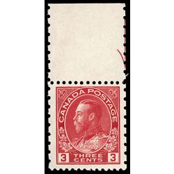 canada stamp 184 king george v 3 1931 M F VFNH 008