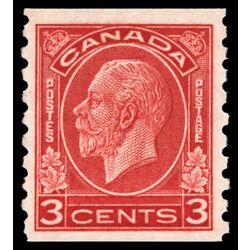 canada stamp 207 king george v 3 1933 M XFNH 005