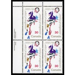 canada stamp 915i terry fox 30 1982 PB UL