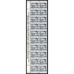 canada stamp 460fpxxii queen elizabeth ii transportation 6 1972 M VFNH 002