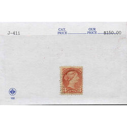 4 rare canada pre cancels i 35 j 41i u 93 d w 179 d %2A