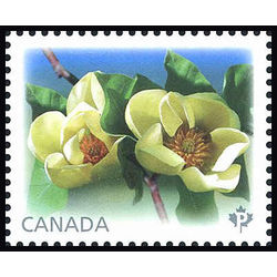 canada stamp 2621a yellow bird 2013