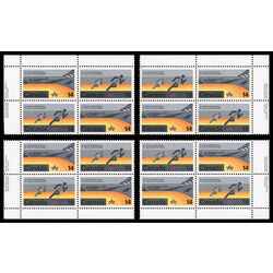 canada stamp 760a 1978 commonwealth games 1978 PB SET