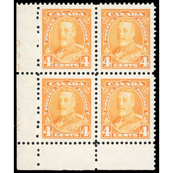 canada stamp 220 canada stamp 220 1935 4 1935 PB LL 005
