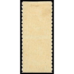 canada stamp 126c pair king george v 1924 M VF 003