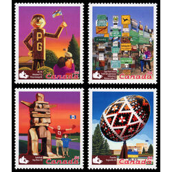 canada stamp 2335a d roadside attractions 1 2009