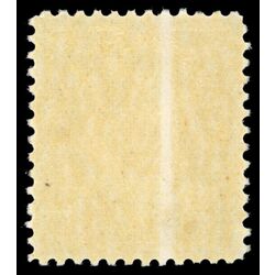 canada stamp 110 king george v 4 1922 M VFNH 009