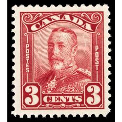 canada stamp 151 king george v 3 1928 M VFNH 015