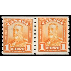 canada stamp 160i king george v 1929 M VF 008