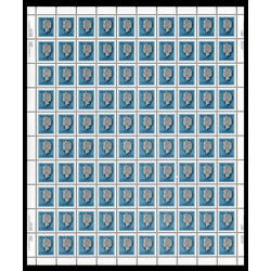canada stamp 792 queen elizabeth ii 32 1983 M PANE