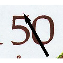 canada stamp 723i prairie street scene 50 1978 M PANE