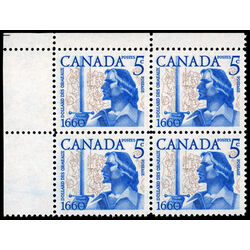 canada stamp 390 dollard des ormeaux 5 1960 CB UL 033